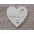 Hochzeitsmagnete in der Größe 9x9cm geben wir Ihnen als Souvenir