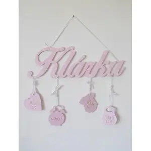 Children's wooden products 2