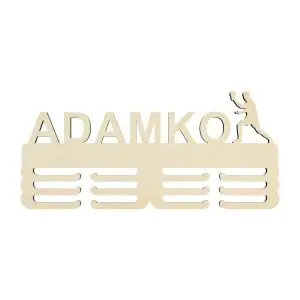 Table tennis - ping pong