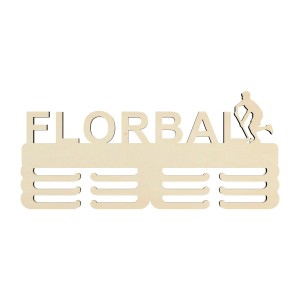 Florbal