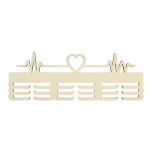 Medal hanger PULZ 55cm