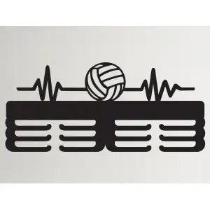 Volleyball 2