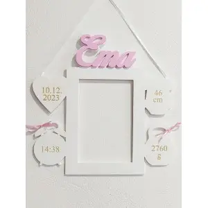 Children's wooden products 2