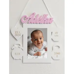 Kinderspielzeuge aus Holz