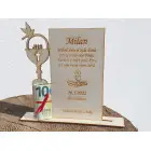 Pamiatka na 1. sväté prijímanie KALICH 20cm