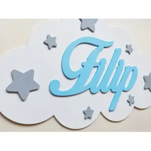 Children's wooden products 2