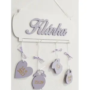 Children's wooden products 2