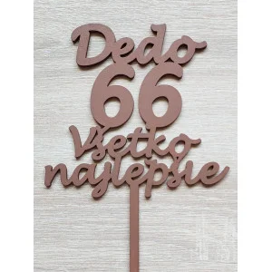 Children's wooden products