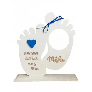 Children's wooden products 2