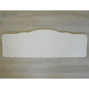 Familienkalender-Tafeln