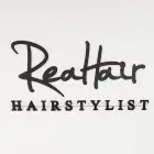 Custom 3D logo width 80cm