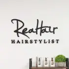 Custom 3D logo width 80cm