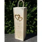 Wedding gift - Ten Commandments of Marriage