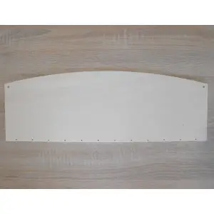 Main board for family calendar type C