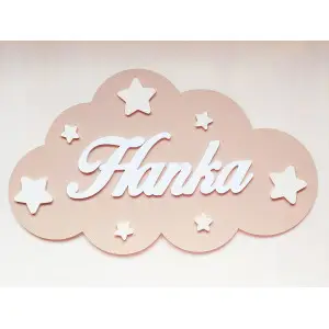 Children's wooden products