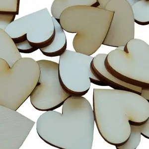 Children's wooden products 2