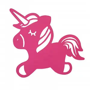 Children's wooden products