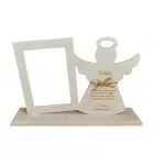 Geschenk zur Erstkommunion, Engelständer