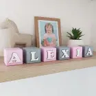 Cubes with the name 5.5 cm price/cube