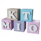 Cubes with the name 5.5 cm price/cube