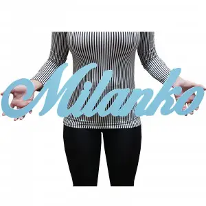 Kinderspielzeuge aus Holz 2