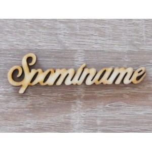 Wir erinnern uns an 20x70mm