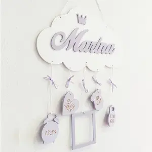 Children's wooden products 2