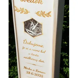 Best witness gift wine packaging 2