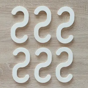 Children's wooden products 2