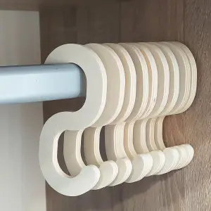 Children's wooden products