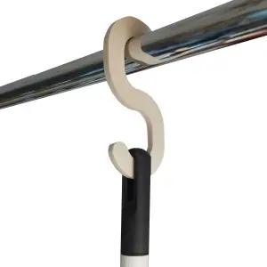 Detské drevené výrobky 2