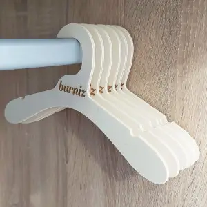 Kinderspielzeuge aus Holz