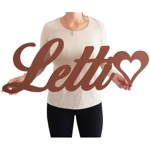 Kinderspielzeuge aus Holz