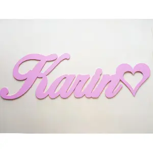 Children's wooden products 2