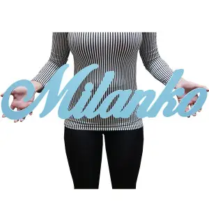 Children's wooden products