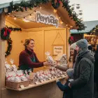 Logo na mieru šírka 80cm