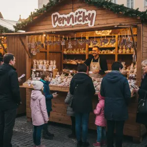 Custom logo width 80cm 2