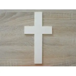Cross B-250x132mm