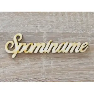 We are referring to 35x118mm