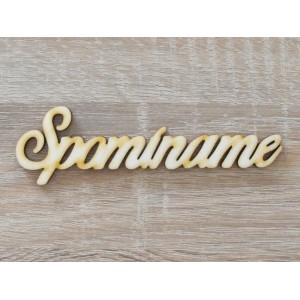 Wir erinnern uns an 35x118mm