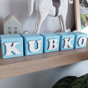 copy of Cats named 5.5cm 2