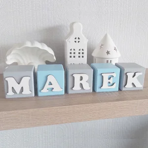 Children's wooden products 2