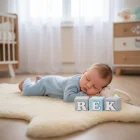 Katzen mit dem Namen 5,5 cm