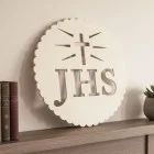 Hostia priemer 60cm výzdoba do kostola