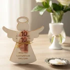 Dar na 1.sväté prijímanie výška 20cm