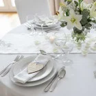 Drevená magnetka na birmovku 6,5cm cena za kus