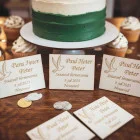 Drevená magnetka sviatosť birmovania 8cm cena za kus