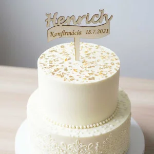 Zápichy na sviatosti 2