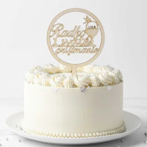 Zápichy na sviatosti 2