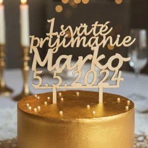 Zápichy na sviatosti 2